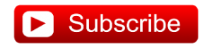 YouTube-Subscribe-Button.png.opt324x75o00s324x75