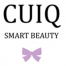 cuiq-oki-logo