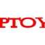 eptoys-oki-logo