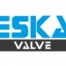eska-oki-logo