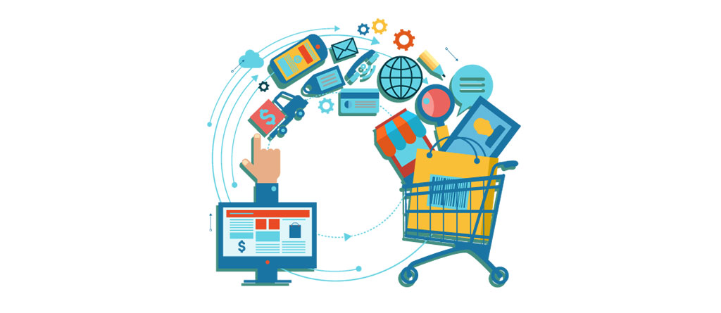 e-ticaret-dijital-pazarlama