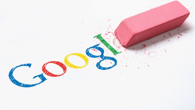 google-unutulma-hakkı-okimedya-dijital-pazarlama