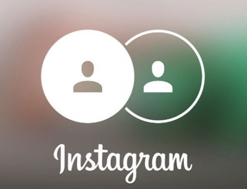 Instagram Business Tools