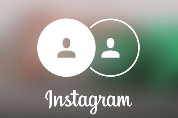 instagram-business-tools-2