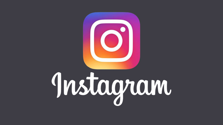 instagram-kronolojisi